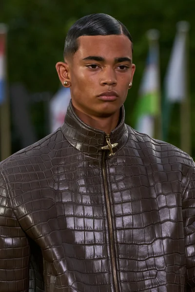 Look 89
